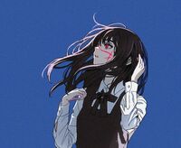 Lain