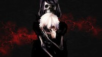 [POP] DARKNESS