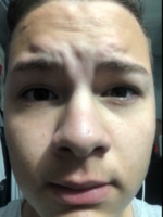 YoshaBoss