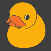 pato