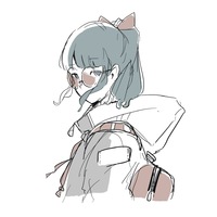 Aurelia