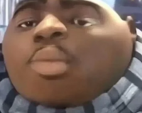 Moai