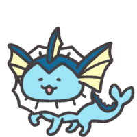 Maxy