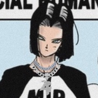 Adena