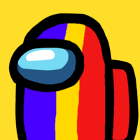 rutumann