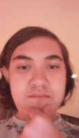 MGE xinq