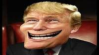 Zol