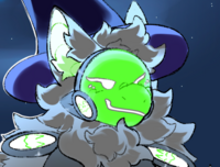 ᵇᵘᵍᴬᴹ Digital