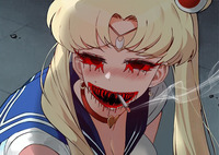 sindi
