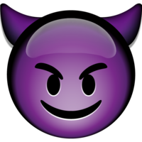 abel