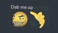 midas