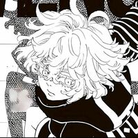 draco