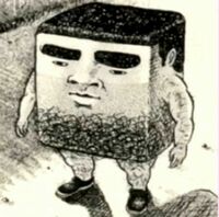 John Fortress