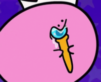 SuperBob103