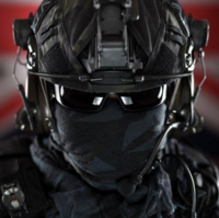 vpc