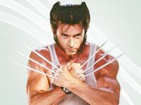 wolverinefan73