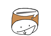 Roninboy