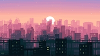 elysium_L