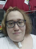 Каштан 16/9