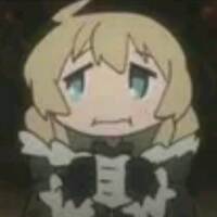 nicka