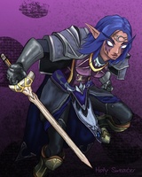 Shamanoud 