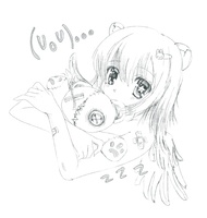 jil
