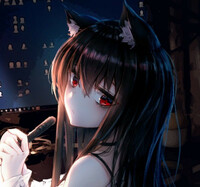 LabRicecat