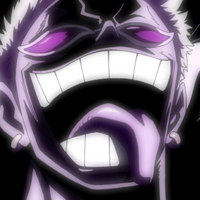 Sy