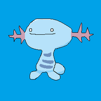 skoop