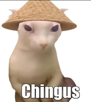 Guz