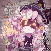 cynbee✿