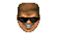 C.J.