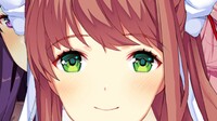 Monika