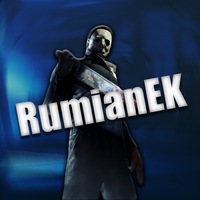 RumianEK