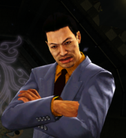 Smokio