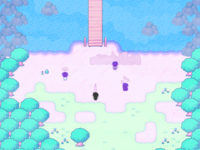 Duckored
