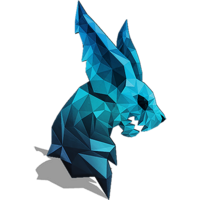 〈CursedCode〉