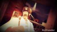 Ze Medic