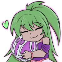 Fey