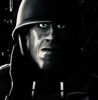 mrmagyar