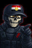 slyx ghost