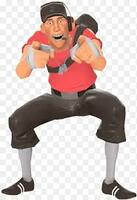 ROD_tf2