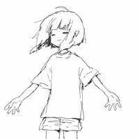 phuroon