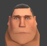 brother yopyop