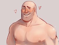 Munk 