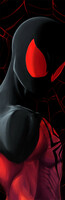 Hauntix