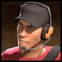 kiito