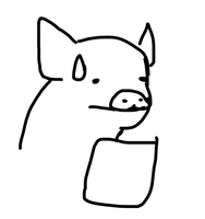 Chomps