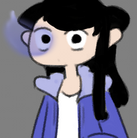 Snas