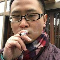 hak transgender komuniti malaysia